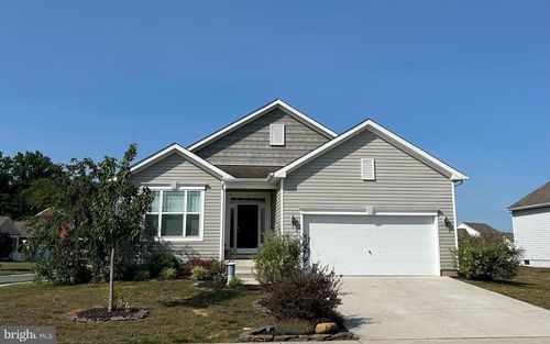 48 Walters Way, DOVER, DE, 19904-1762 | Card Image