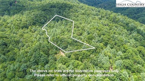 00 Clear Branch Drive, Millers Creek, NC, 28651 | Card Image