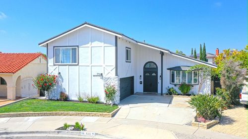 7311 Judson Ave, Westminster, CA, 92683-6165 | Card Image