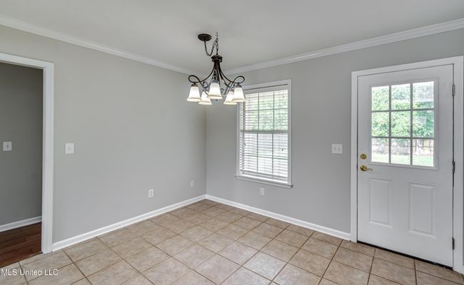 783 Whippoorwhill Dr-25 | Image 12