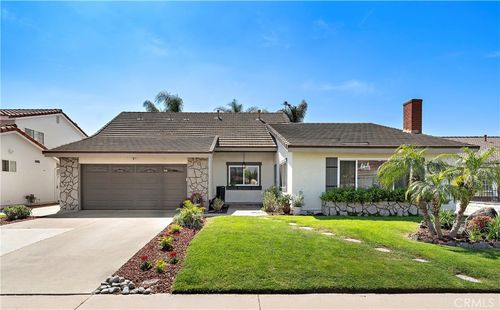 11088 Blue Allium Ave, Fountain Valley, CA, 92708-2111 | Card Image