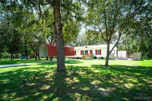 5670 S Power Ter, Homosassa, FL, 34446-2926 | Card Image