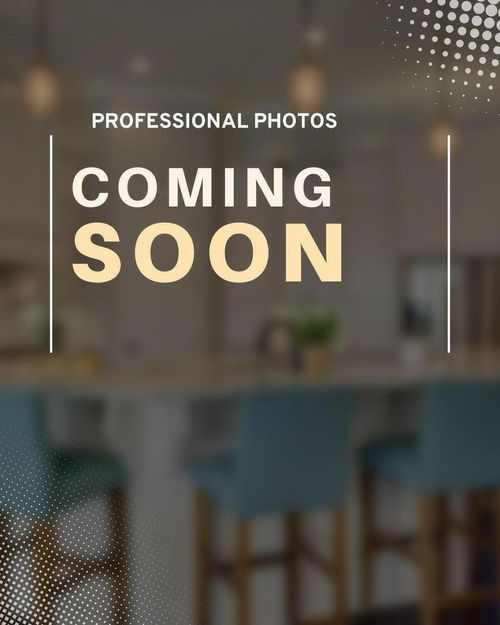 198 Spencer Cir, Summerville, SC, 29485-4506 | Card Image