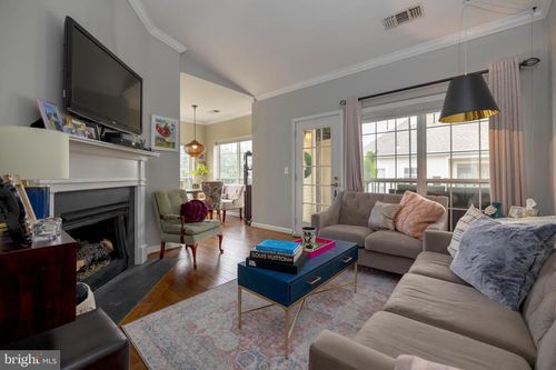apt-3405-4561 Strutfield Ln, ALEXANDRIA, VA, 22311-4982 | Card Image