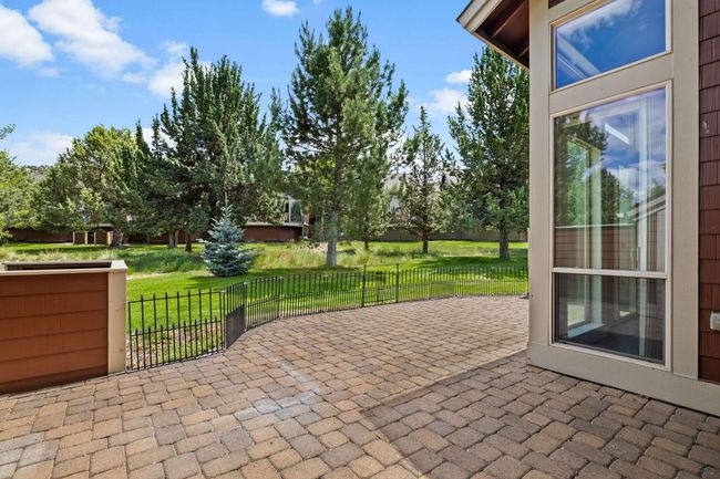 Back patio | Image 32