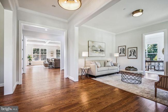 12902 Quail Run Ct, House other with 5 bedrooms, 5 bathrooms and null parking in DARNESTOWN MD | Image 22