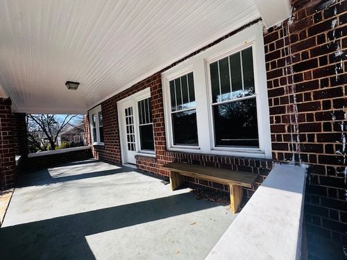 1208 W Whitner St, Anderson, SC, 29624-1311 | Card Image