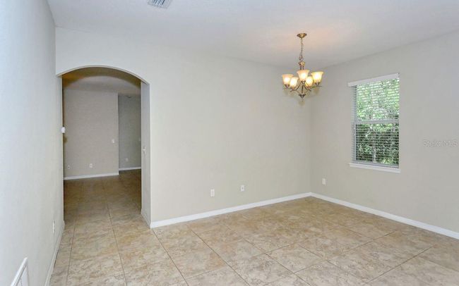5512 Mang Pl, House other with 3 bedrooms, 2 bathrooms and null parking in SARASOTA FL | Image 7