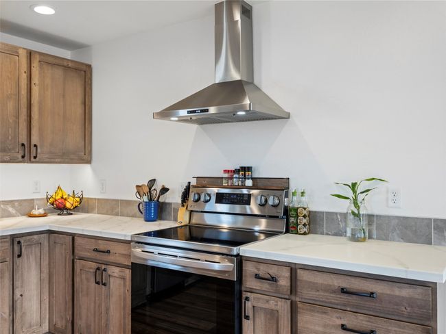 4 Sapphire Way, House other with 2 bedrooms, 2 bathrooms and null parking in Sheridan MT | Image 15