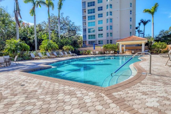APT-604 - 393 N Point Rd, Condo with 3 bedrooms, 3 bathrooms and null parking in OSPREY FL | Image 83