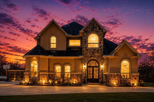 1721 W Fm 1462, Rosharon, TX, 77583-7621 | Card Image