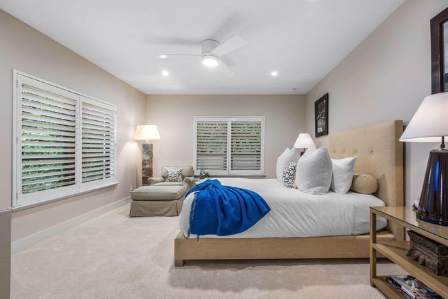 2121 E Maya Palm Dr, House other with 5 bedrooms, 7 bathrooms and null parking in Boca Raton FL | Image 46