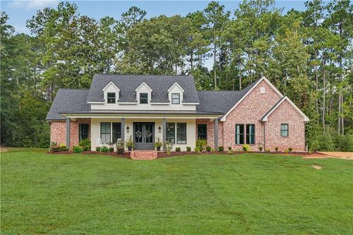 138 Smith Rd, Franklinton, LA, 70438-4330 | Card Image