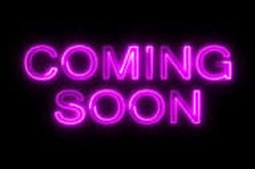 2c-310 Ne Terry Ln, Grants Pass, OR, 97526-4802 | Card Image