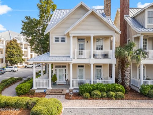 sf6-4110 Cobalt Cir, Panama City Beach, FL, 32408-7069 | Card Image