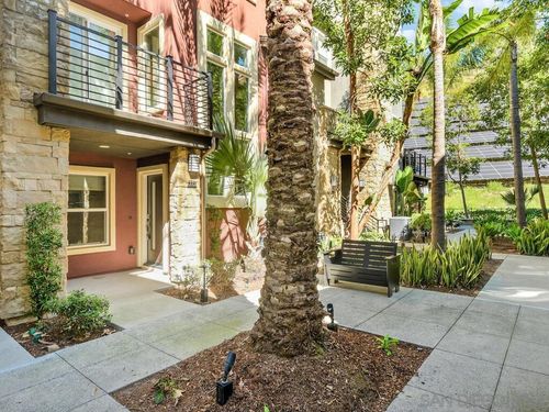 7772 Stylus Drive, San Diego, CA, 92108 | Card Image