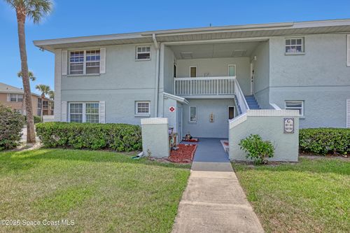 102-951 Sonesta Ave Ne, Palm Bay, FL, 32905-6343 | Card Image
