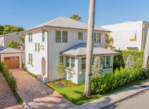211 Park Avenue, Palm Beach, FL, 33480 | Card Image