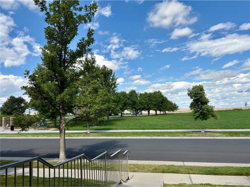 13764 W 86th Dr, Arvada, CO, 80005-5855 | Card Image