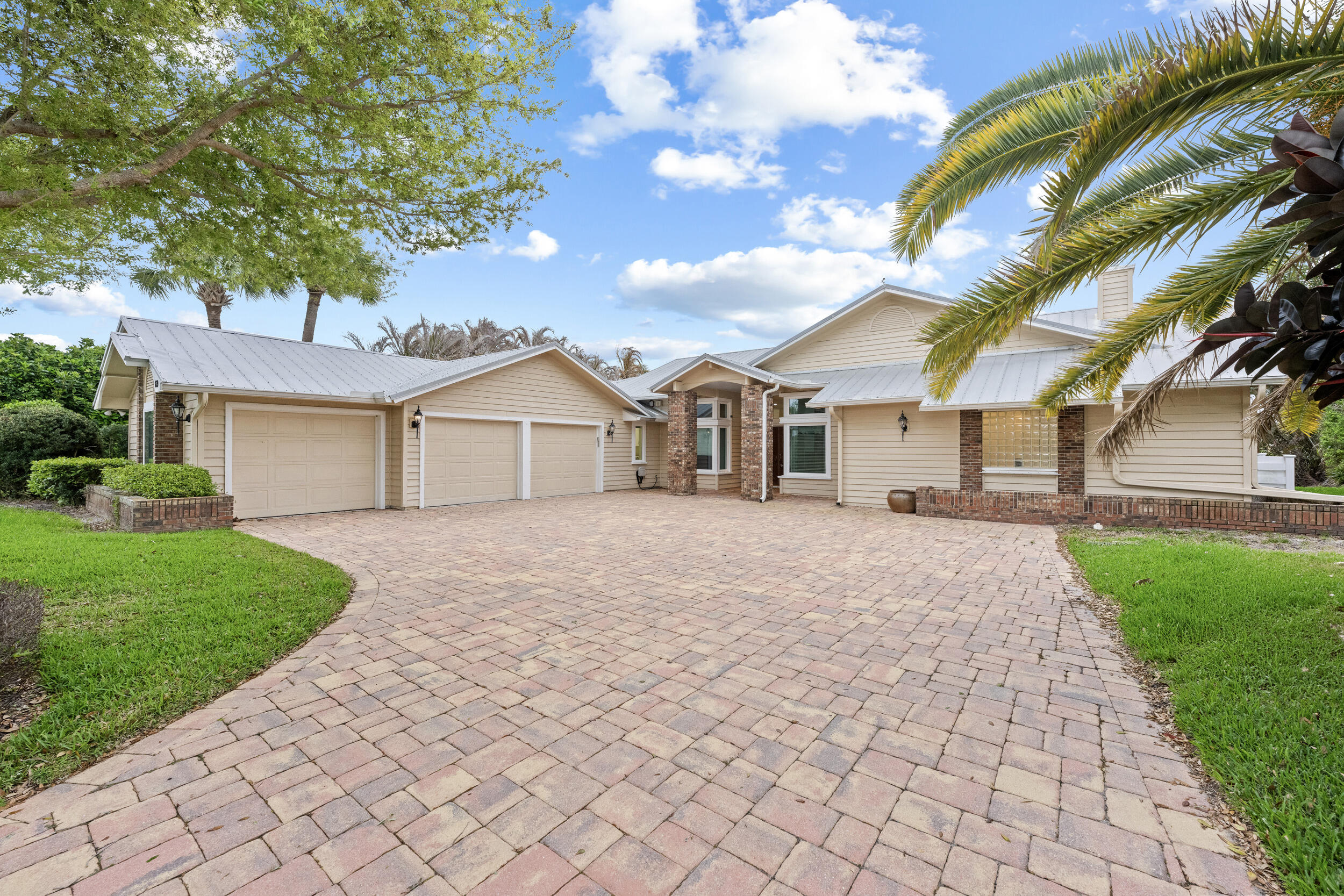 Residential in Vero Beach