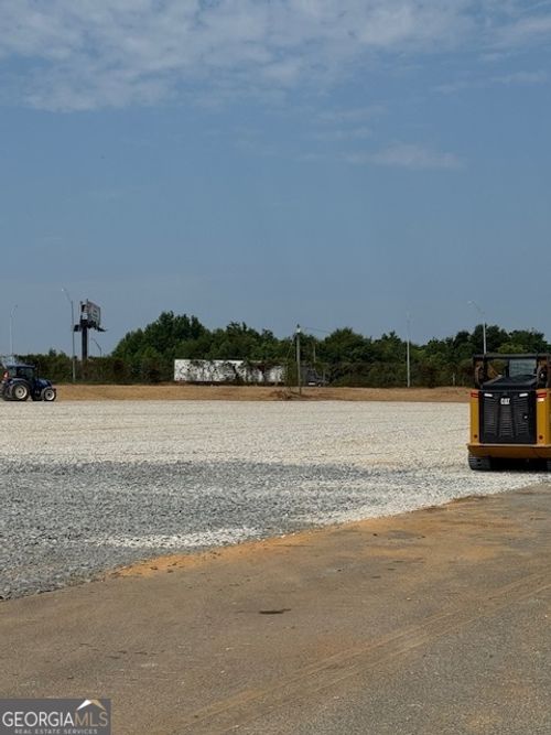 1227 Pine St, Unadilla, GA, 31091-3790 | Card Image