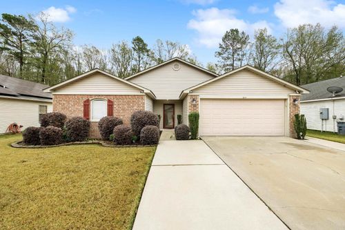 219 Iris St, Haskell, AR, 72015-6553 | Card Image