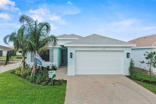 3369 Meloy Dr, Fort Myers, FL, 33905 | Card Image
