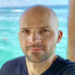 Gregory Boyko