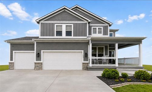 1334 161st Ter, Basehor, KS, 66007-5310 | Card Image