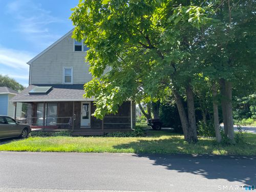 2 Westerman Ave, Seymour, CT, 06483-3321 | Card Image