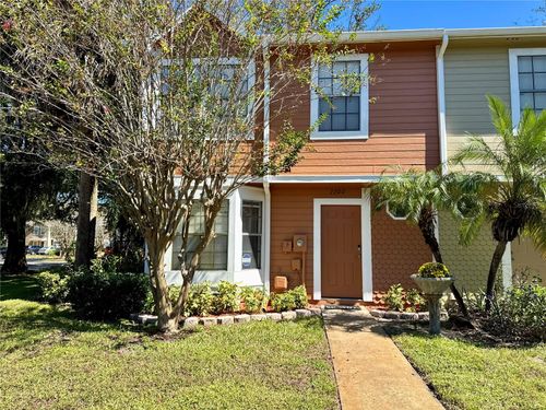 2200 Waterleaf St, ORLANDO, FL, 32837-6759 | Card Image