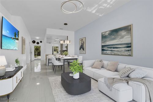 7-202-2350 Carrington Ct, NAPLES, FL, 34109-0451 | Card Image