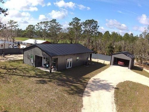 4030 Ne 140th Ct, WILLISTON, FL, 32696-6216 | Card Image