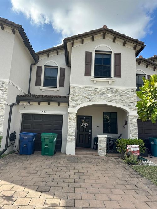 1-22952 Sw 127th Ct, Miami, FL, 33170-2692 | Card Image