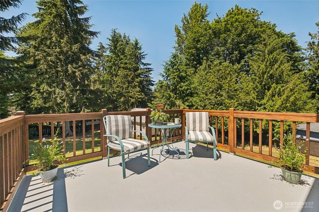 19204 112 Th St E, House other with 3 bedrooms, 3 bathrooms and 3 parking in Bonney Lake WA | Image 24