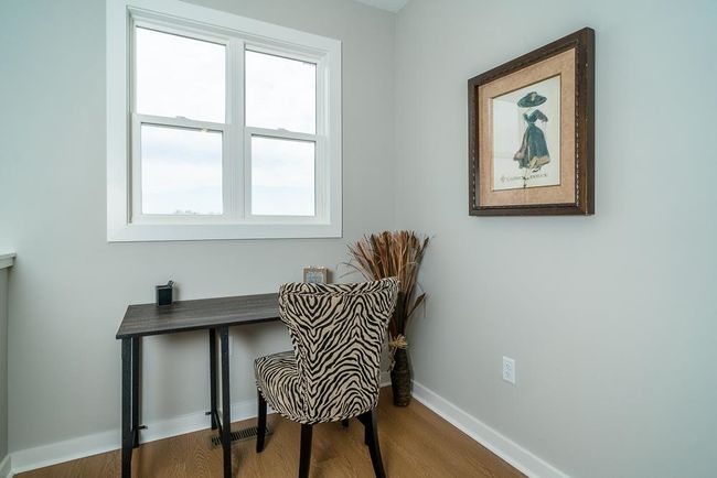 1524 Crownpoint Dr, Townhouse with 3 bedrooms, 2 bathrooms and null parking in Rockingham VA | Image 16