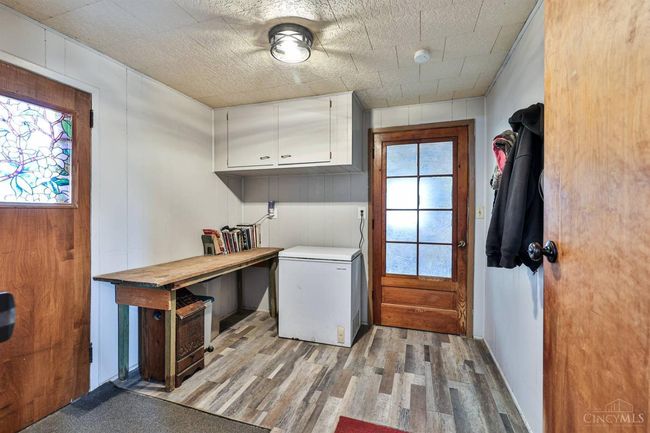 12459 North St, House other with 2 bedrooms, 3 bathrooms and null parking in Dillsboro IN | Image 10