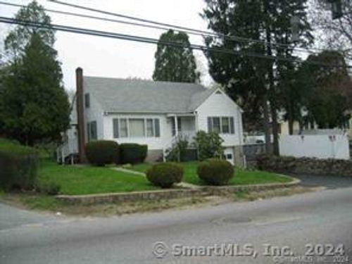 407 Laurel Hill Avenue, Norwich, CT, 06360 | Card Image