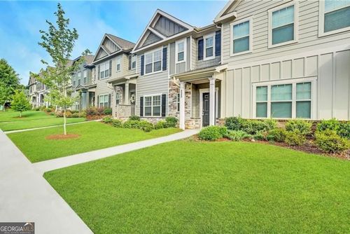 225 Orchard Dr, Covington, GA, 30014-1154 | Card Image