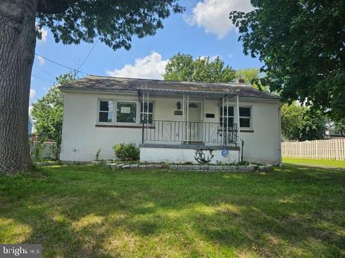 1656 Fairview Ave, Willow Grove, PA, 19090-4633 | Card Image