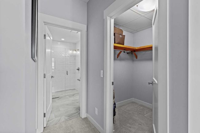 409 - 1105 Spring Creek Drive, Condo with 1 bedrooms, 1 bathrooms and 1 parking in Canmore AB | Image 18