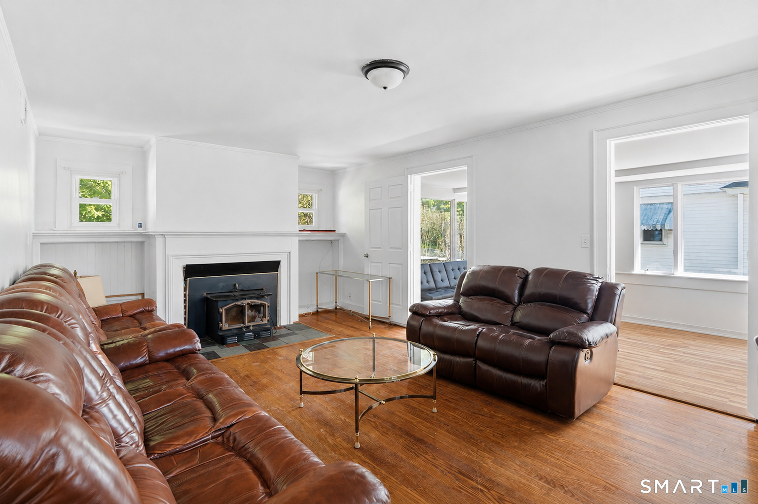 Residential in Waterbury 4