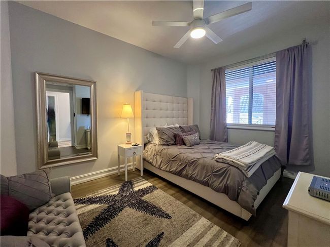 204A - 4160 N A1a, House attached with 3 bedrooms, 2 bathrooms and null parking in Hutchinson Island FL | Image 26