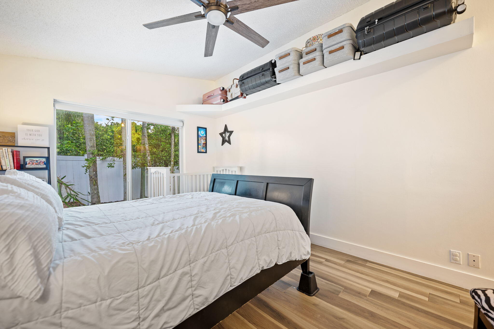 Residential in Cooper City 5