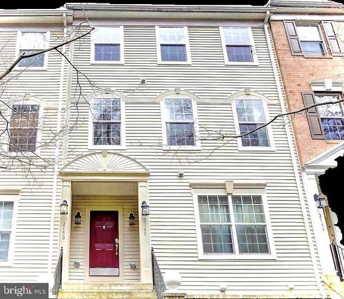 28-2150 Hideaway Ct, Annapolis, MD, 21401-2900 | Card Image