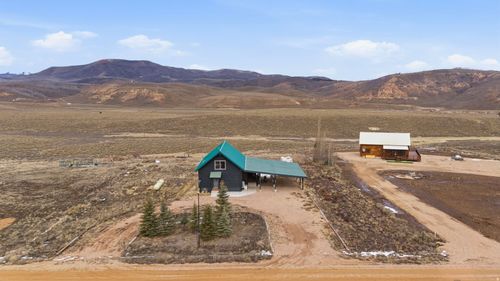 8855 E Soldier Dr, Heber City, UT, 84032 | Card Image
