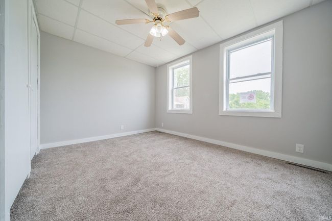 921 Race St, House other with 3 bedrooms, 1 bathrooms and null parking in Logansport IN | Image 8