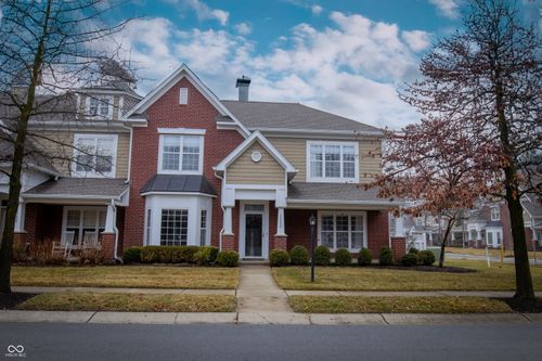 15428 Smithfield Dr, Westfield, IN, 46074-8073 | Card Image