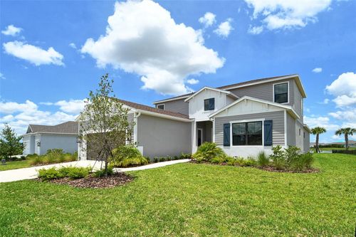 14388 Skipping Stone Loop, PARRISH, FL, 34219-1438 | Card Image