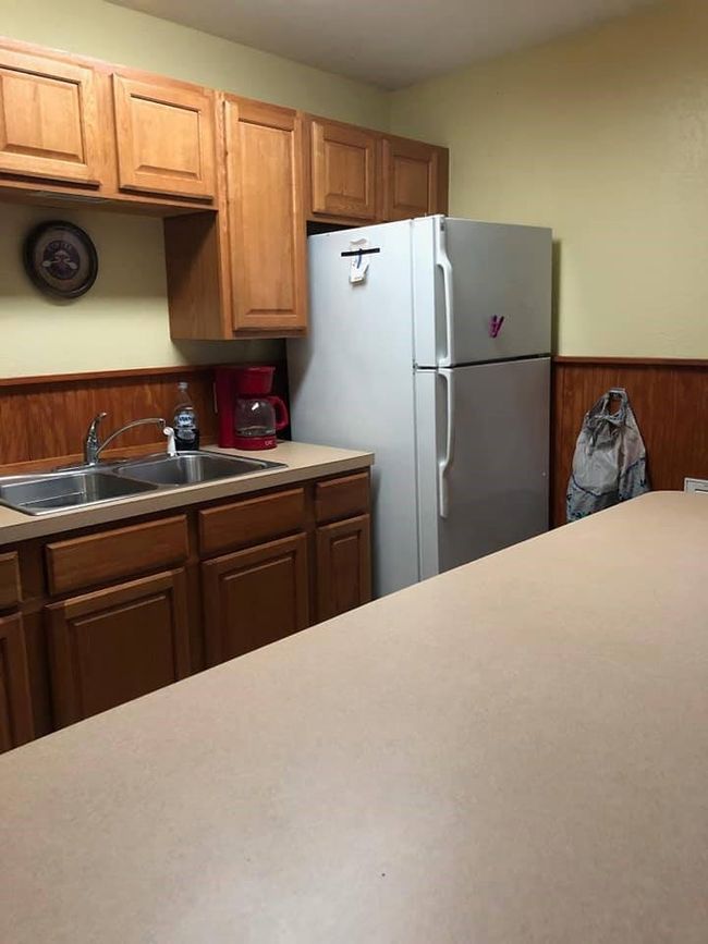421 W Main St, Home with 0 bedrooms, 0 bathrooms and null parking in Rosebud TX | Image 34